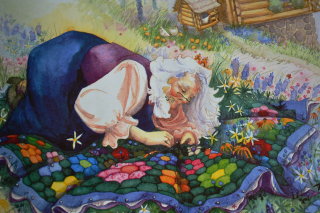 Quilt-maker-and-crayons_0998_edited-1