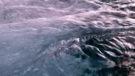 Erie awaken hearts brightness