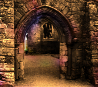 Gateway. Ireland 2011jpg Gateway. Ireland 2011jpg