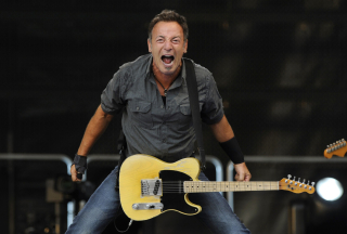 Bruce-springsteen_show_2011_1705