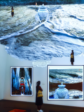 Museum Woman Home Gallery 3 - Copyright Erie Chapman 2017 (3)_HDR_edit