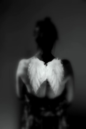 Forgotten wings final 4