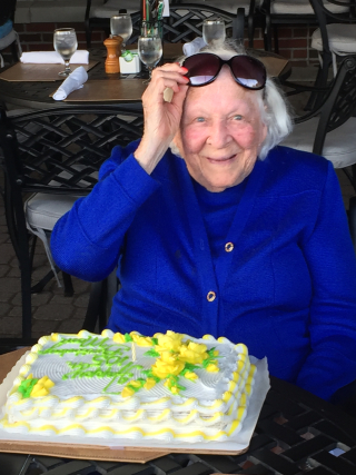 Mom inverness aug 20