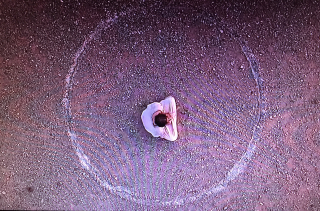 %22jesus%22 from last temptation