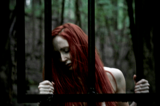 Nina imprisoned (1)