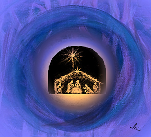 Advent 2017 Advent 2017