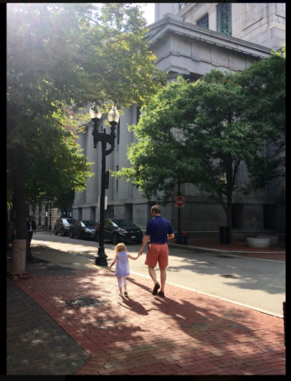 Ty  cc by jen 2018-07-16 at 11.33.47 AM