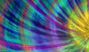 Changing Tides 2018 -3