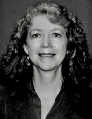 Liz Wessel - [portrait] 2