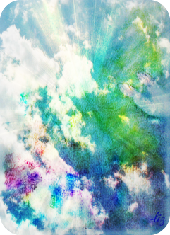 Angel (004) Angel (004)