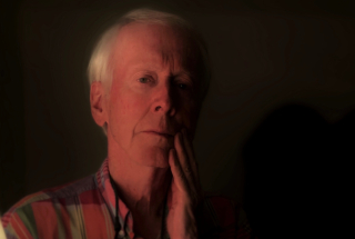 Self Port 4:17:20 good? (2)