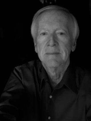 Ec portrait may 2020