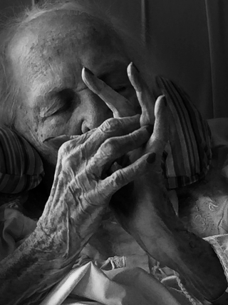 Mom april 20 2018 - chip # 2 9mb