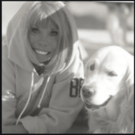 Merrit Malloy - twitter