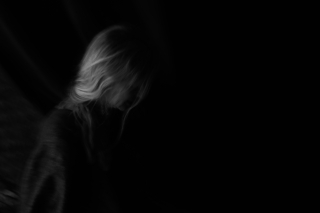 In Shadow - erie 2020