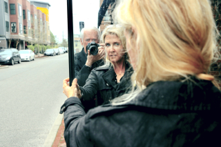 Mirrors of Consciousness - in window 4 (2)