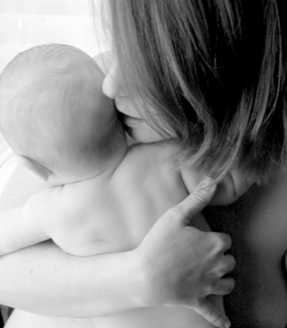  julie ryder bw cropped