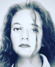 Cecilia 7.4 Cecilia 7.4