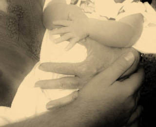 Three Generations -2 Three Generations -2