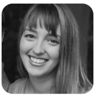 Shannon Ripani - Alive Hospice Servant's Heart Award - Alive Hospice