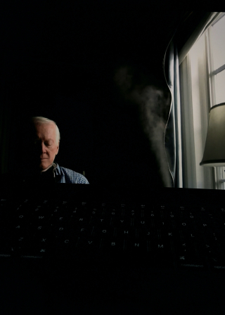 Portrait by Tia via screenshot 1.12.21