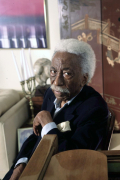 Gordon-parks Gordon-parks