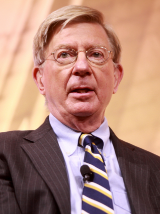 George_Will_(12987598135)_(cropped)