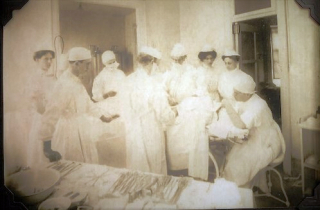 Svea Operating Rm (1) Svea Operating Rm (1)