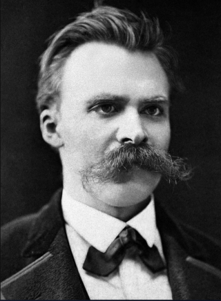 Nietzsche - wikipedia