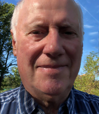 TERRY CHAPMAN 2018 REV 2