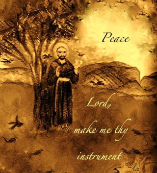 St Francis Peace.9-8-21 (002)