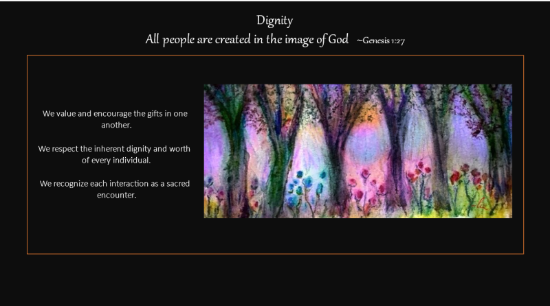 Dignity.jpeg