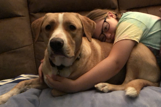 Starling-Chance 7-1-2022