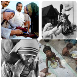 Mother.Teresa.5