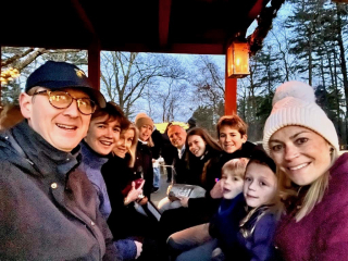 Selfie by Tyler Dec 30 2022.jpg