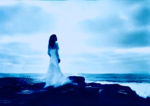 Kirsten Rocks La Jolla Kirsten Rocks La Jolla