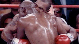 Mike-Tyson-bites-Evander-Holyfields-ear