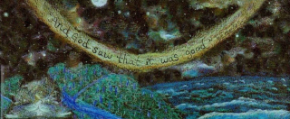 Care ofCreation Care ofCreation