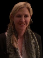 SPARKS INTERVIEW SMILE - dark back 4mb