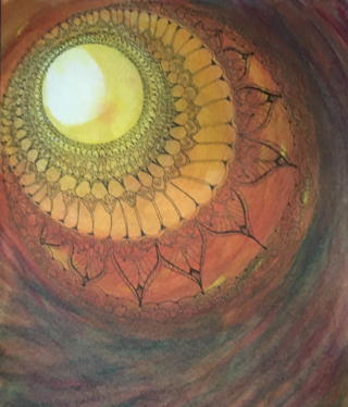 Mandala.Liz (2) Mandala.Liz (2)