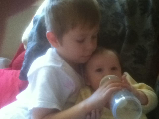 Cyrus-Starling 10-2012