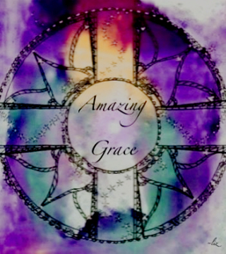 Amazing grace 2-3-24