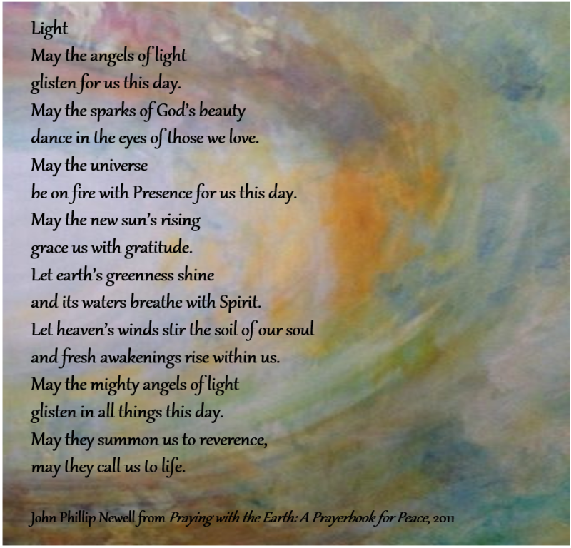 Screenshot 2023-09-16 113027