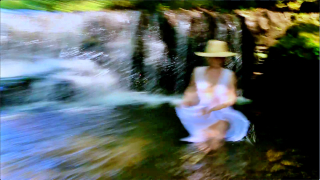 Ghost falls IMPRESSION ****ED2 erie 