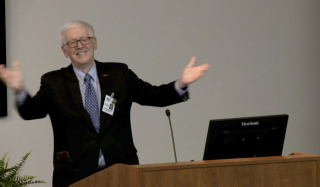 EC at RMH Speech 5.2.24 - 2mb*****