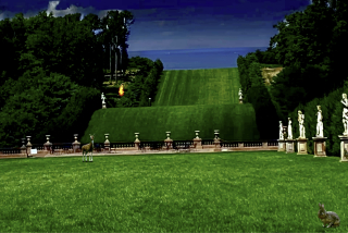 Crain Estate Surreality 1.2mb