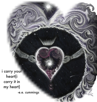 Heart prayers Heart prayers