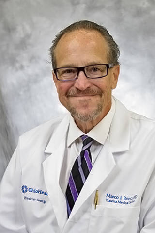 Marco-Bonta-300x450 Marco-Bonta-300x450