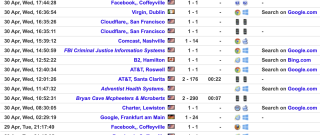 Screenshot 2025-05-01 at 4.46.08 PM