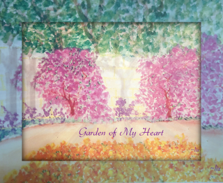 Garden of My Heart.3